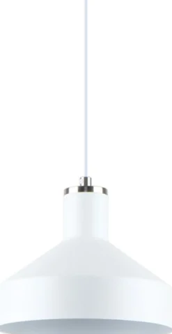 Riippuvalaisin Limente Kartio Ø210mm E27