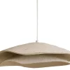 Riippuvalaisin Linento Lighting BK220 valkoinen