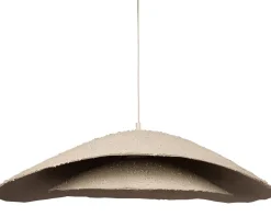 Riippuvalaisin Linento Lighting BK223 valkoinen