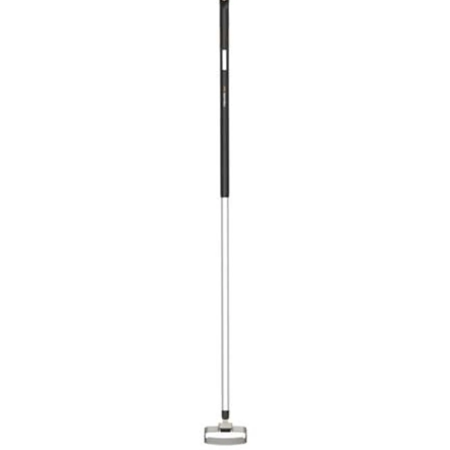 Rikkaruohohara Fiskars Xact