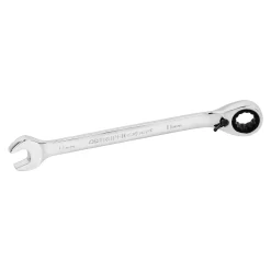 Räikkälenkkiavain Truper Expert Käännettävä, 11mm