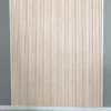 Rimapaneeli Järnvik Decoration Betula 179 3D 12x122x2600 mm vaalea koivu