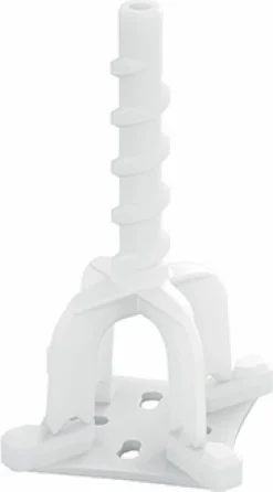 Ristilinjain Progress Profiles Proleveling 100 kpl 2mm
