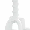 Ristilinjain Progress Profiles Proleveling 100 kpl 1mm