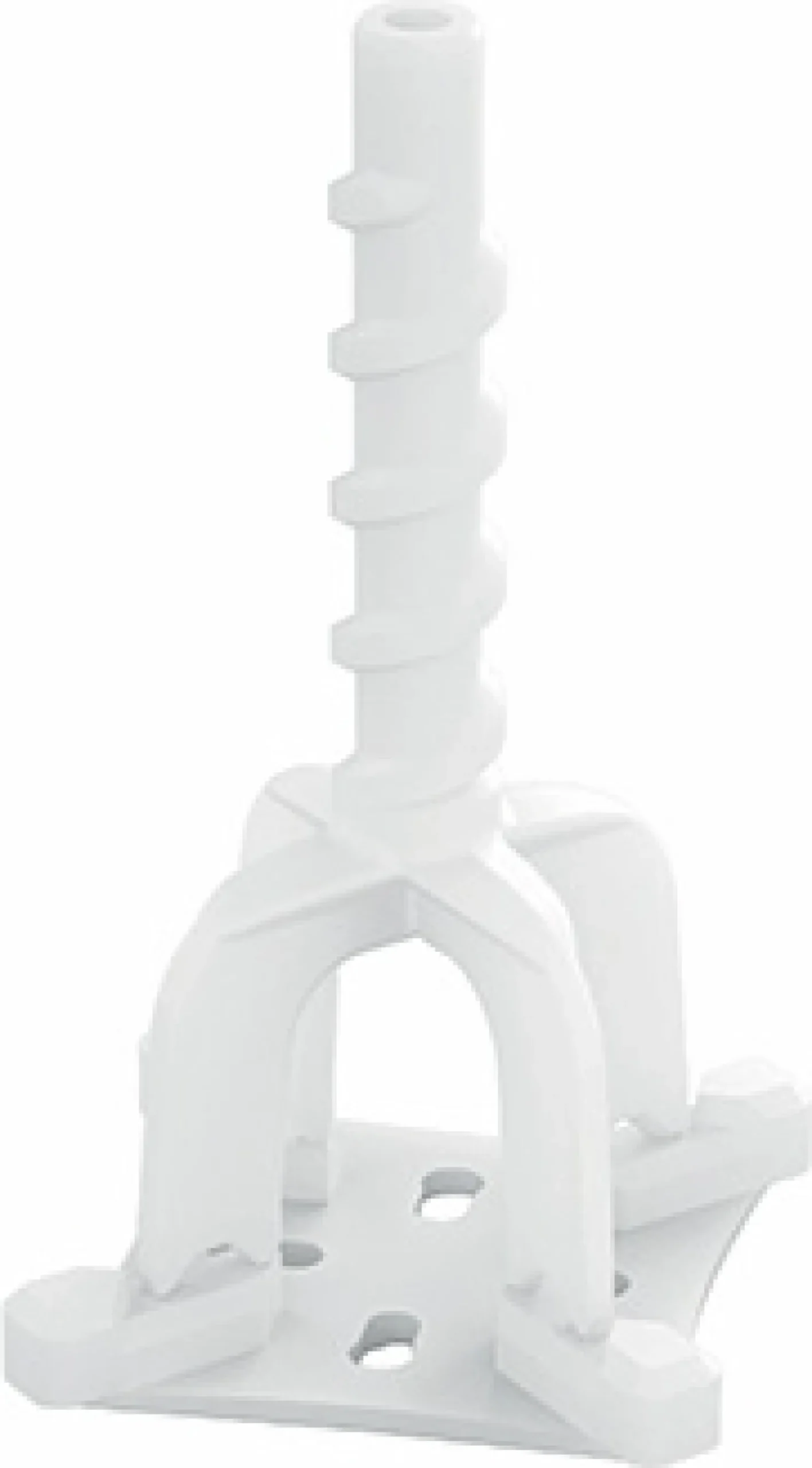Ristilinjain Progress Profiles Proleveling 100 kpl 1mm