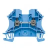 Riviliitin 800V WDU 2.5 BL sininen