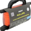 Rolleri Piippo palmikoitu polyeteeni 3mm x 50m