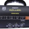 Rolleri Piippo verkonvetoköysi alapaulaan 3mm x 130m