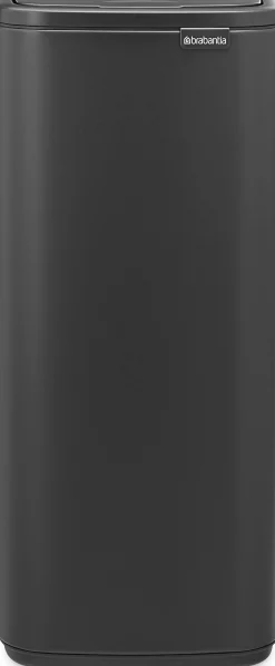 Roska-astia Brabantia Bo Touch Bin 30L