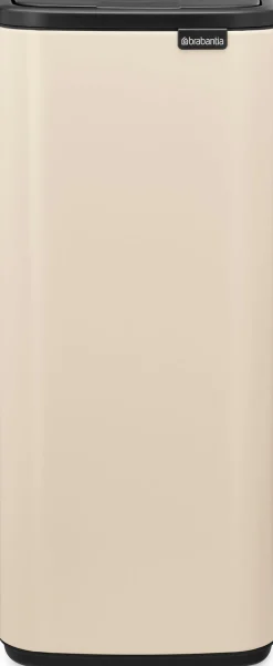 Roska-astia Brabantia Bo Touch Bin 30L