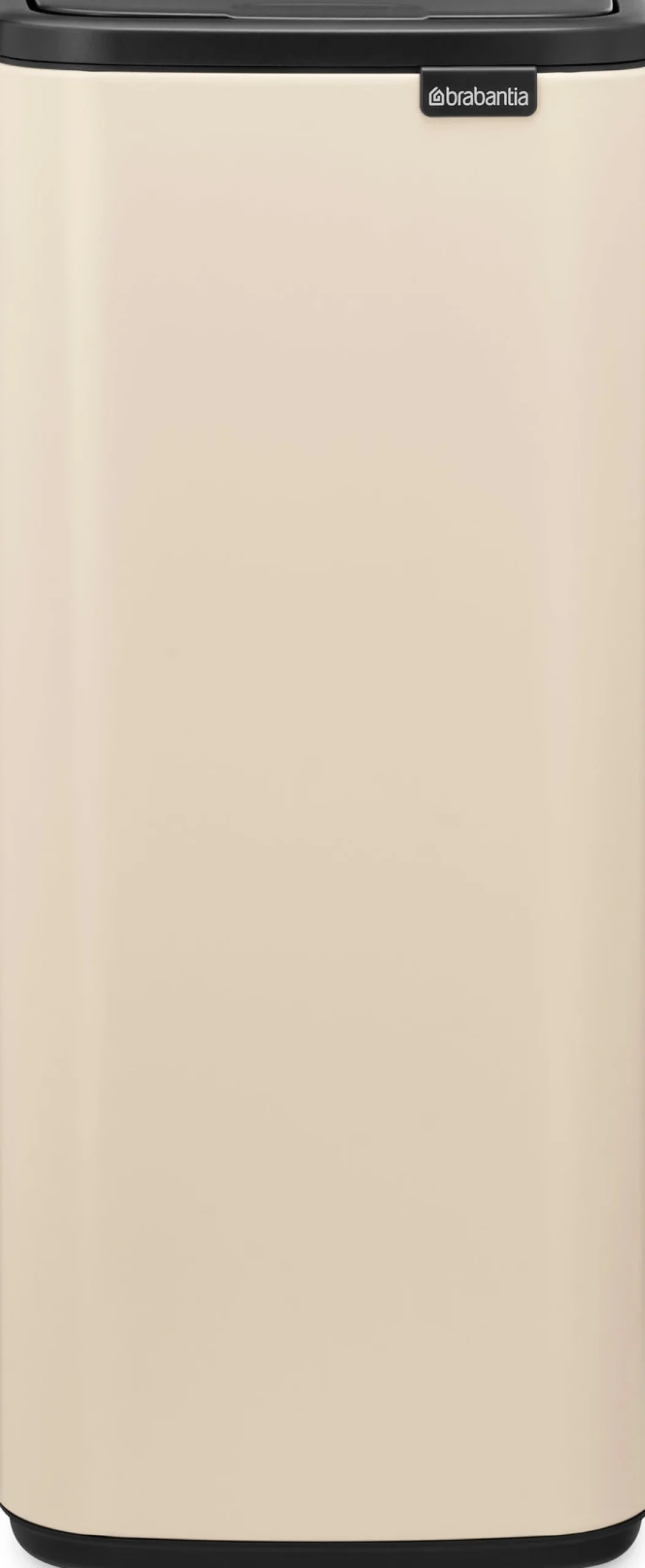 Roska-astia Brabantia Bo Touch Bin 30L
