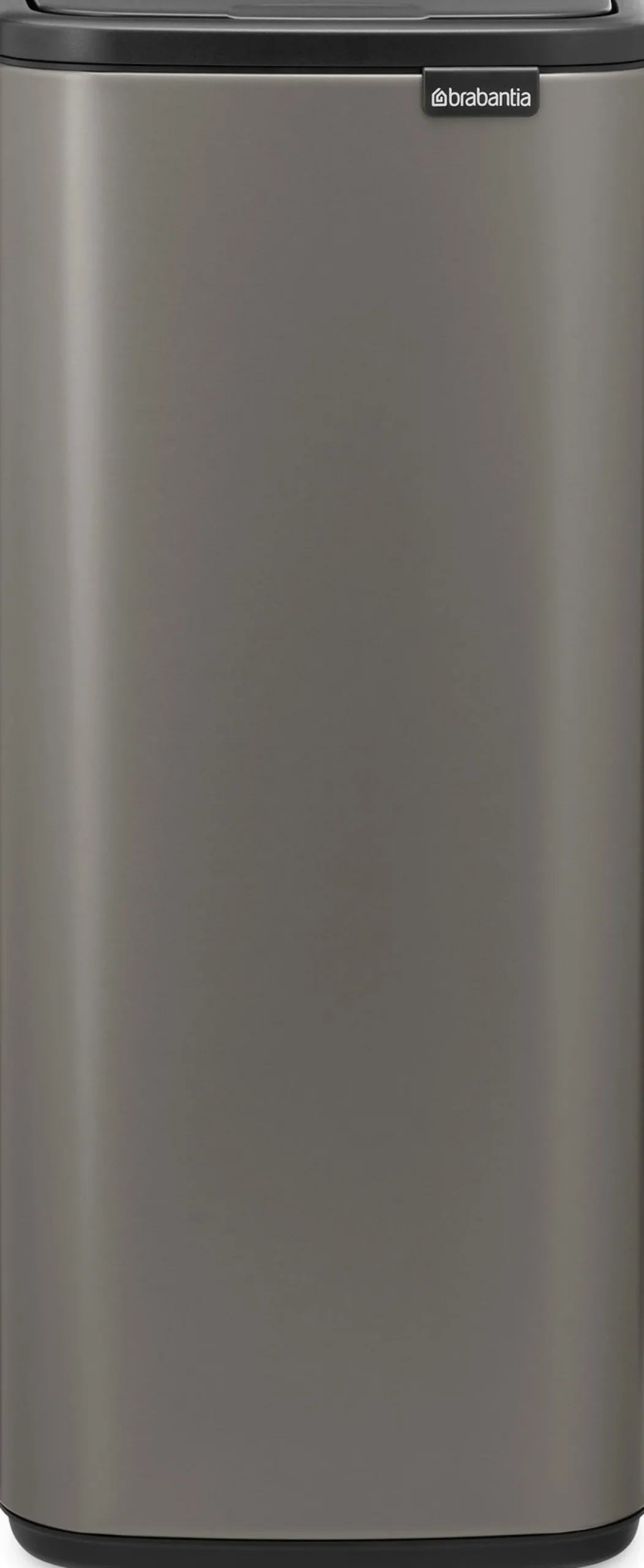 Roska-astia Brabantia Bo Touch Bin 30L