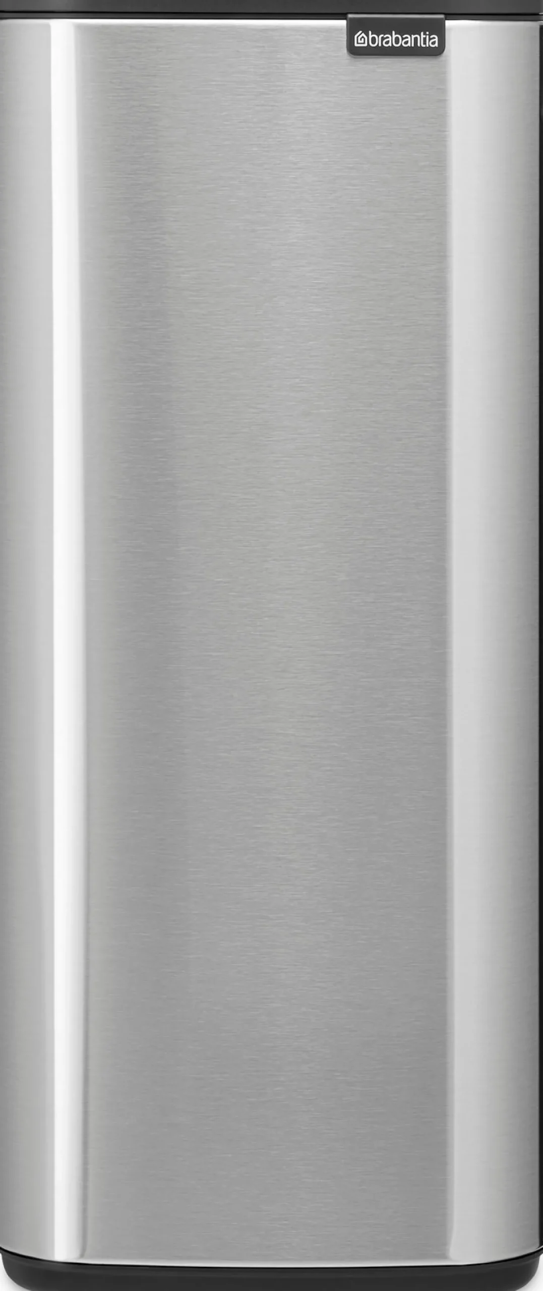 Roska-astia Brabantia Bo Touch Bin 30L
