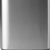 Roska-astia Brabantia Bo Touch Hi 2 x 30L Matt Steel Fingerprint Proof
