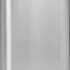Roska-astia Brabantia Bo Touch 2 x 30L Matt Steel Fingerprint Proof