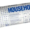 Roskapussi Blanco L 30L, Flexon- ja Select-astioille, 15kpl/rulla