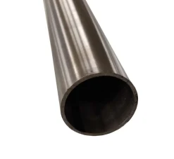 RST-putki Warma pyöreä Ø25x1,5x2000 mm