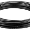 Runkoputki Gardena Micro-Drip 13 mm 15 m