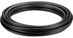 Runkoputki Gardena Micro-Drip 13 mm 15 m