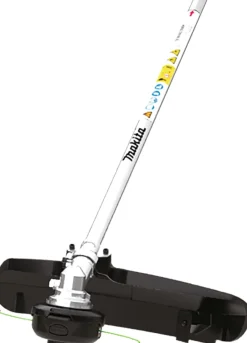 Ruohoraivurilisälaite Makita EM404MP (DUX60/EX2650/UX01G)