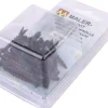 Ruuvit Maler levy- ja puuseinälle 4.2x35mm 40kpl