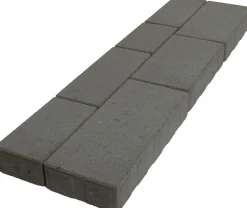 Rytmikivet Lakka 60 kivisarja, eri värejä