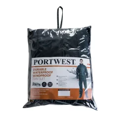 Sadeasusetti Portwest L450 Sealtex Essential sininen