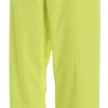 Sadehousut Blåkläder 1384 Highvis keltainen