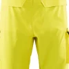 Sadehousut Blåkläder Highvis 1306 taso 3 huomiokeltainen