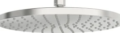 Sadesuihkupää Oras Optima Style 272080N ø250mm