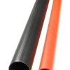 Salaojaputken suojaputki Meltex ø125 mm 2 m