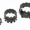 Salaojaputken supistusliitos Meltex ø65-80 mm