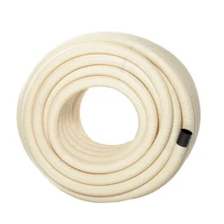 Salaojaputki Meltex MX 125/112 mm x 50 m