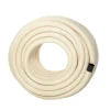 Salaojaputki Meltex MX 100/90 mm x 100 m