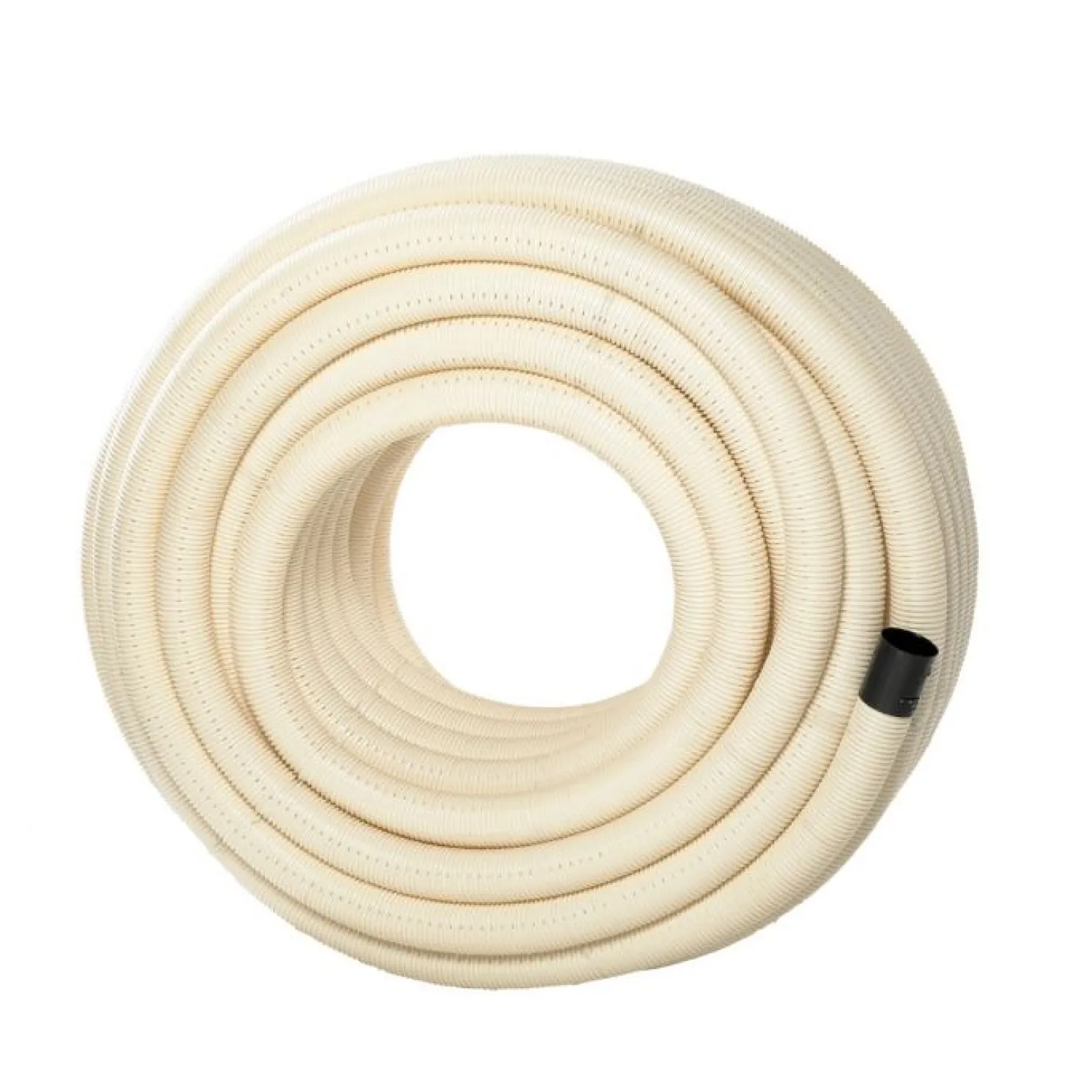 Salaojaputki Meltex MX 100/90 mm x 100 m