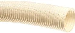 Salaojaputki Meltex MX 50/44 mm x 5 m