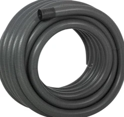 Salaojaputki Meltex taipuisa MX 110/98 mm x 50 m SN8
