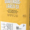 Saneerauslaasti Lakka S1, 15kg