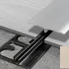 Saumalista ja pohjalista Progress Profiles LVT SOL 30P 2,7 m 4-6 mm titaani