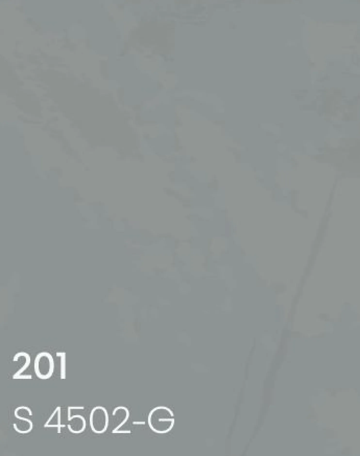 Saumamassa Dekofloor Dekoseal 420g eri värejä