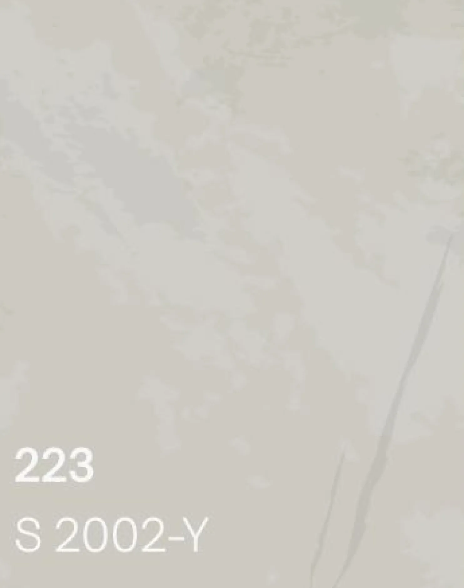 Saumamassa Dekofloor Dekoseal 420g eri värejä