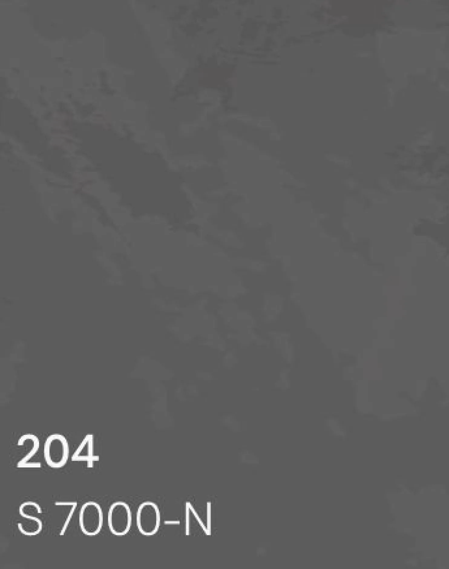 Saumamassa Dekofloor Dekoseal 420g eri värejä