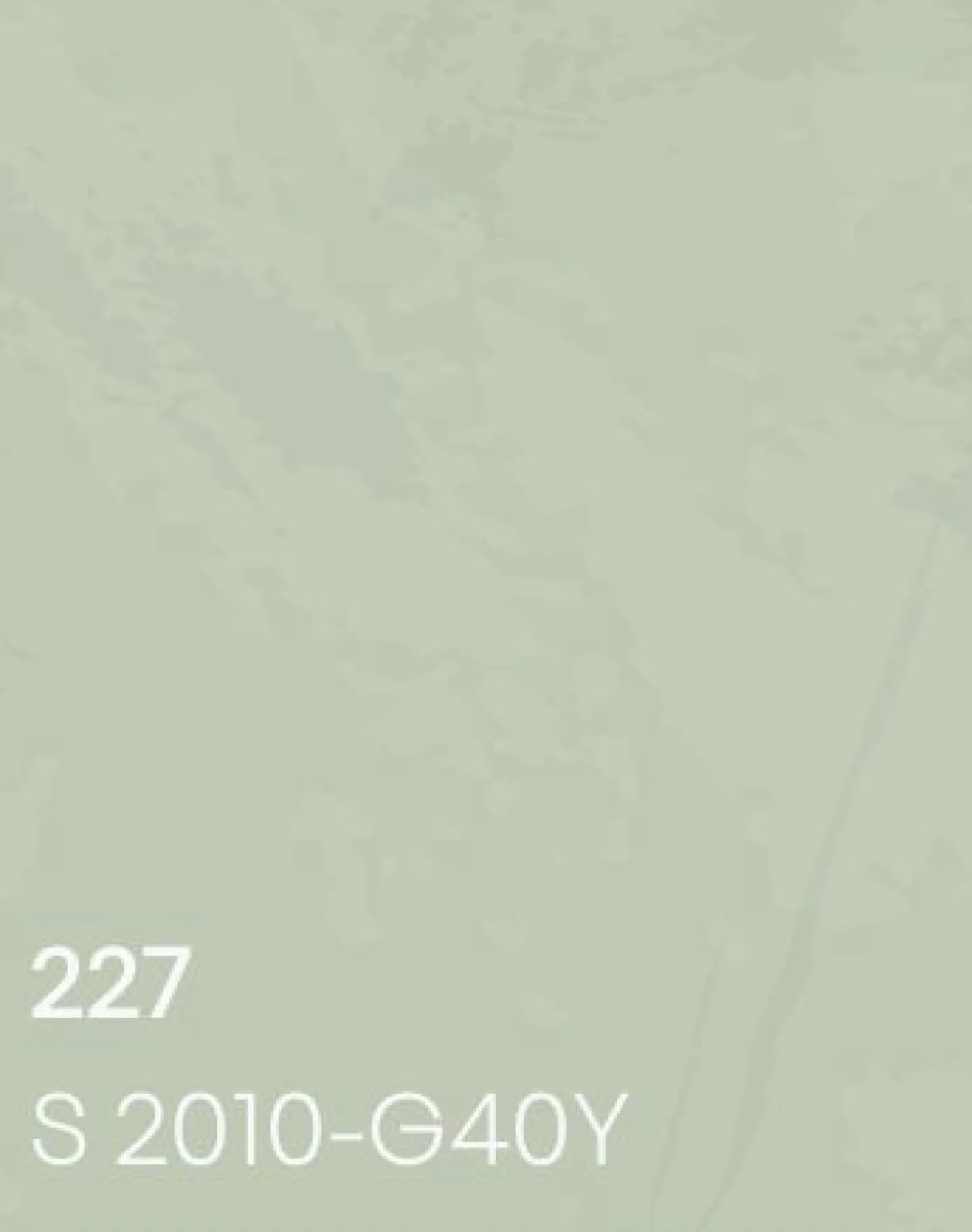 Saumamassa Dekofloor Dekoseal 420g eri värejä