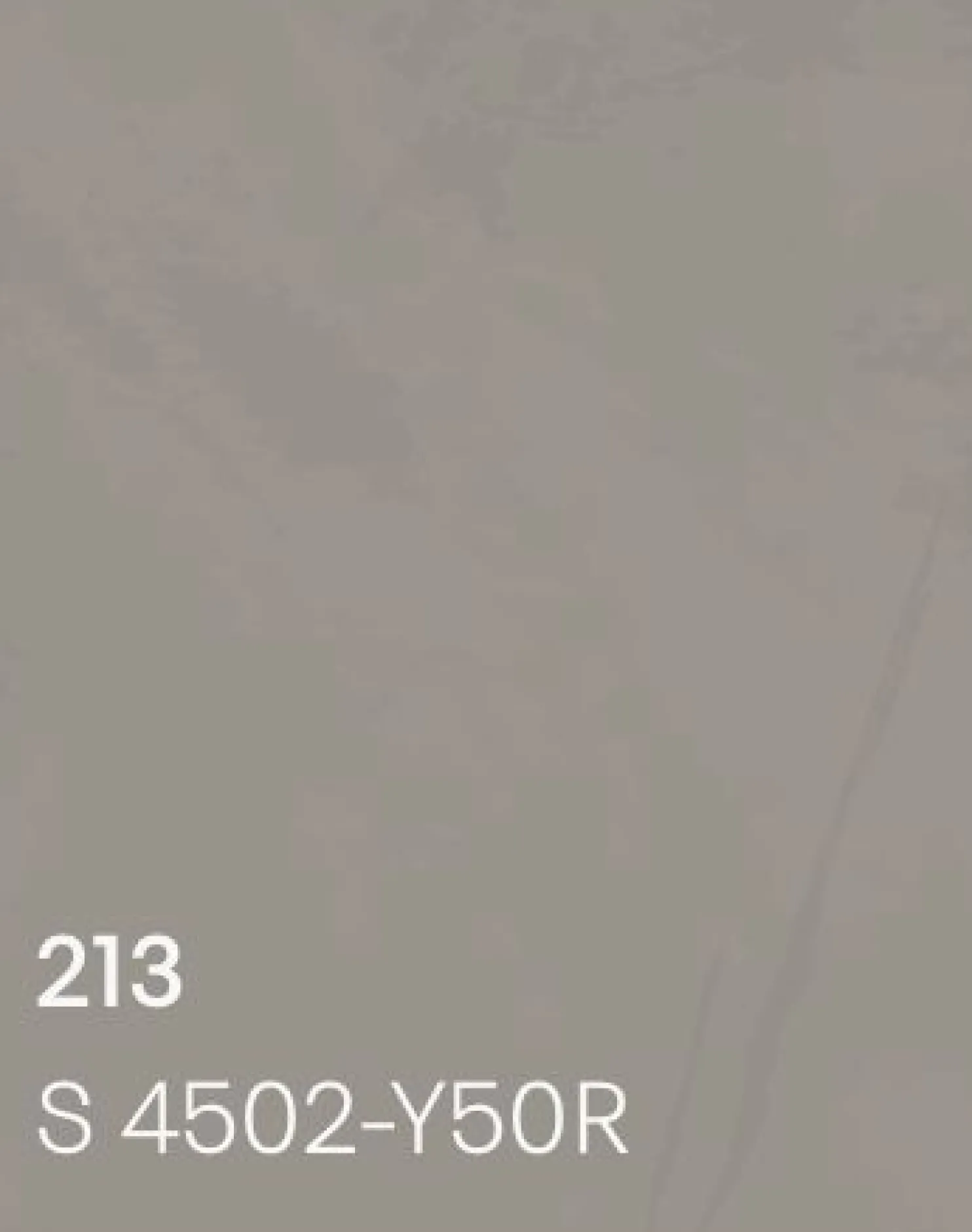 Saumamassa Dekofloor Dekoseal 420g eri värejä