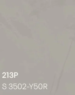Saumamassa Dekofloor Dekoseal 420g eri värejä