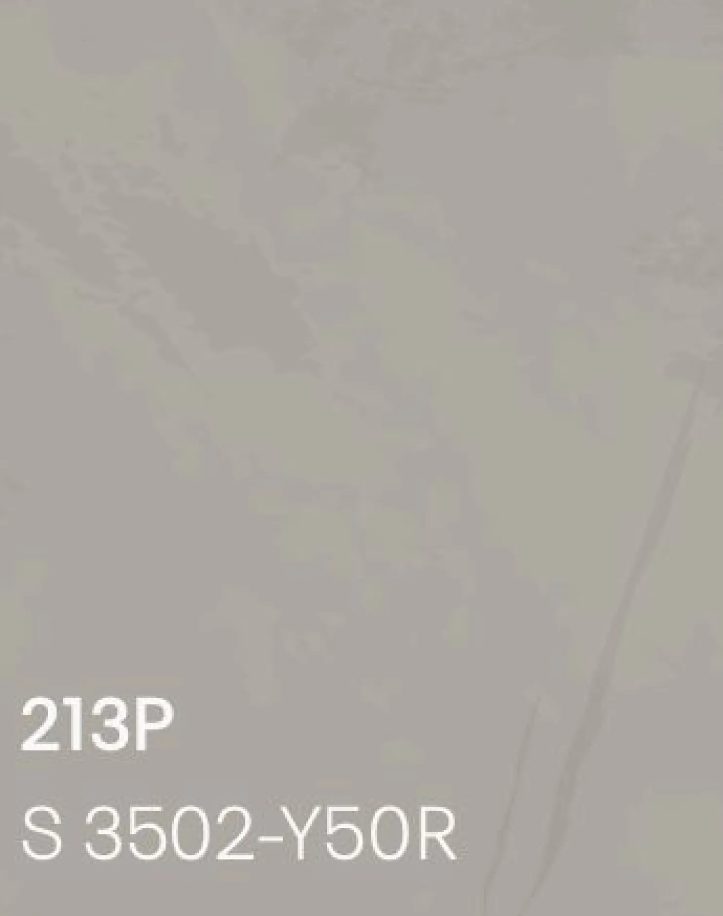 Saumamassa Dekofloor Dekoseal 420g eri värejä