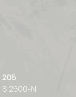 Saumamassa Dekofloor Dekoseal 420g eri värejä