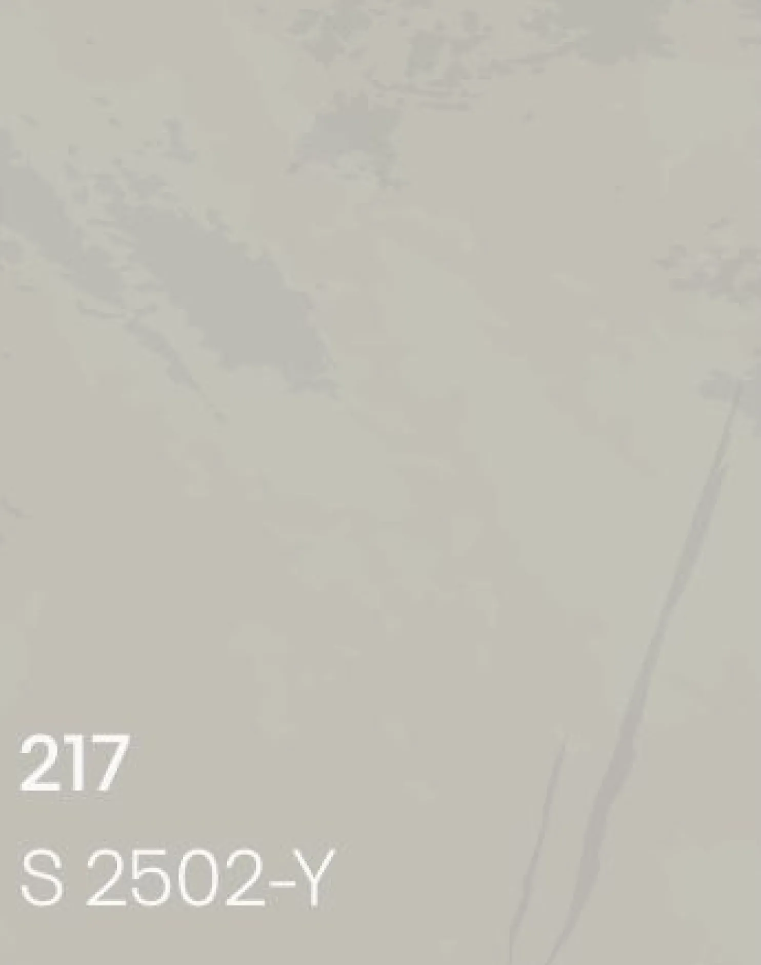 Saumamassa Dekofloor Dekoseal 420g eri värejä