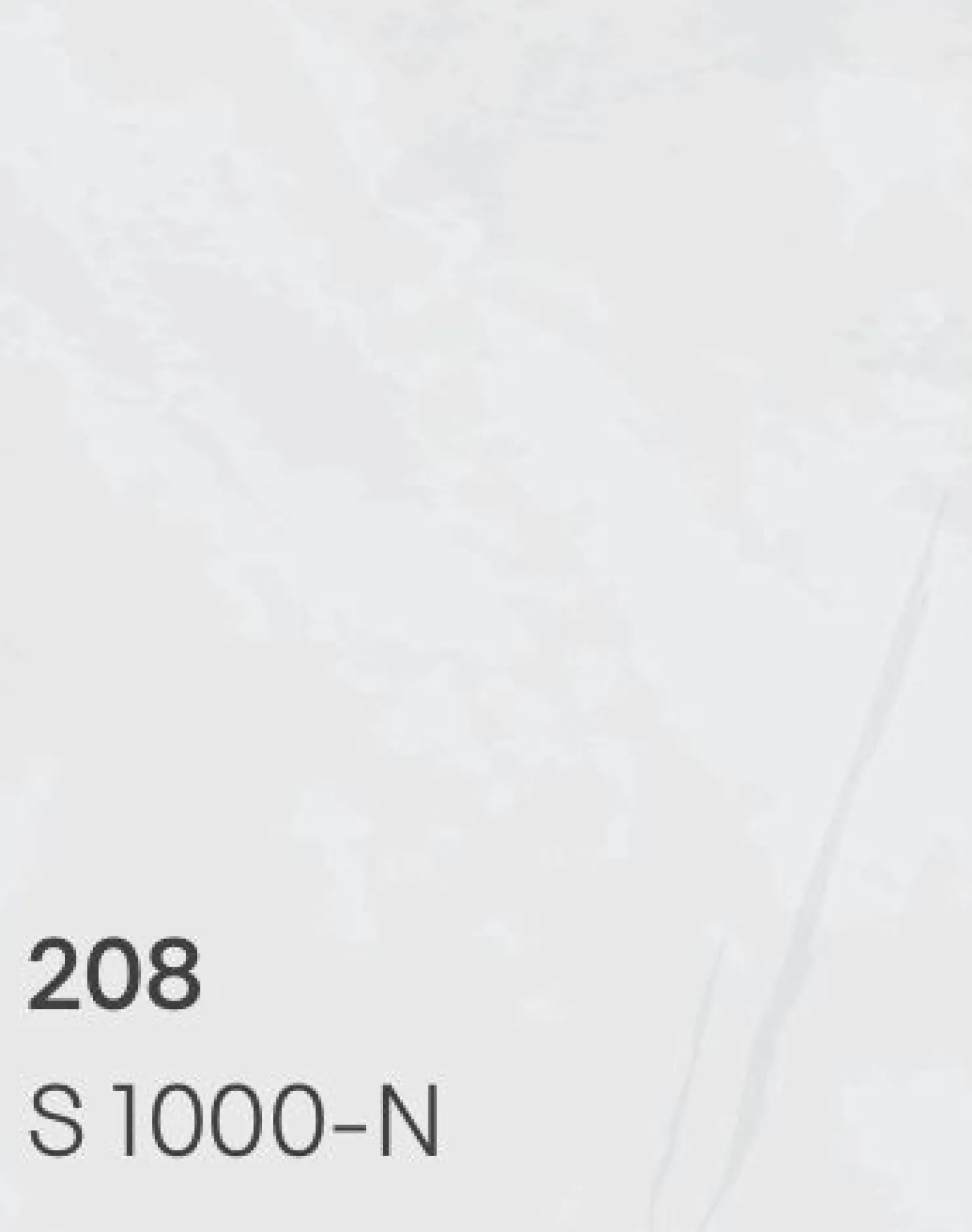Saumamassa Dekofloor Dekoseal 420g eri värejä