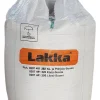 Saumaushiekka Lakka 800kg luonnonhiekka